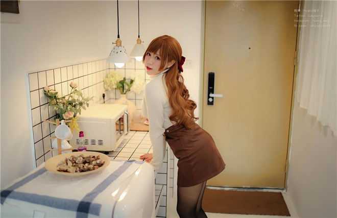 友妻App截图